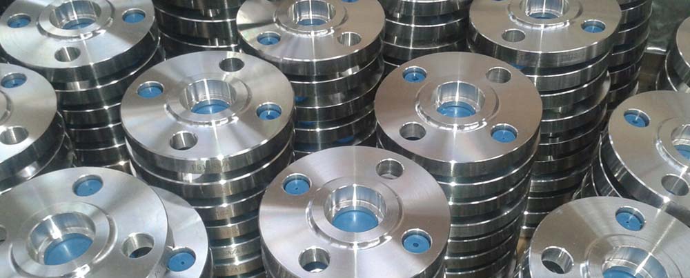 Stainless Steel Products - Alloy Steel, Duplex & Super Duplex Steel, Nickel Alloys Manufacturer